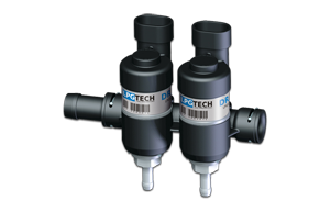 Газовые форсунки переодически нуждаются в ремонте и регулировке.